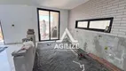 Foto 53 de Casa com 4 Quartos à venda, 310m² em Alphaville, Rio das Ostras