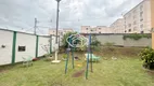 Foto 12 de Apartamento com 2 Quartos à venda, 47m² em Campo Grande, Rio de Janeiro