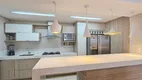 Foto 13 de Apartamento com 3 Quartos para alugar, 121m² em Intermares, Cabedelo