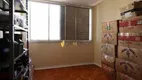 Foto 13 de Apartamento com 3 Quartos à venda, 117m² em Perdizes, São Paulo