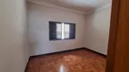 Foto 15 de Casa com 3 Quartos para alugar, 121m² em Centro, Araraquara