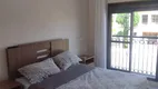 Foto 9 de Apartamento com 2 Quartos à venda, 52m² em Bela Vista, Alvorada