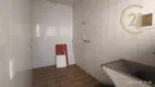 Foto 11 de Casa com 4 Quartos para venda ou aluguel, 235m² em Sumaré, São Paulo