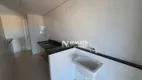 Foto 22 de Apartamento com 2 Quartos à venda, 75m² em Bassan, Marília