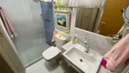 Foto 9 de Apartamento com 2 Quartos à venda, 69m² em Praia do Canto, Vitória