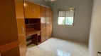 Foto 12 de Apartamento com 2 Quartos à venda, 57m² em Parque Dom Pedro II, Campinas