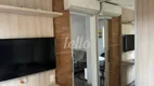 Foto 6 de Apartamento com 1 Quarto para alugar, 45m² em Pinheiros, São Paulo