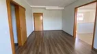 Foto 7 de Apartamento com 2 Quartos para alugar, 100m² em Panazzolo, Caxias do Sul