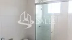 Foto 15 de Apartamento com 2 Quartos para alugar, 45m² em Água Branca, São Paulo