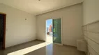 Foto 11 de Casa de Condomínio com 3 Quartos à venda, 227m² em Condomínio Jardim de Mônaco, Hortolândia