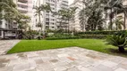 Foto 40 de Apartamento com 4 Quartos à venda, 406m² em Jardim Paulista, São Paulo