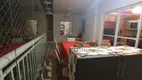 Foto 8 de Apartamento com 4 Quartos à venda, 156m² em Centro, São Bernardo do Campo