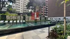 Foto 20 de Apartamento com 3 Quartos à venda, 320m² em Moema, São Paulo