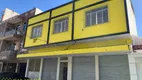 Foto 3 de Ponto Comercial para alugar, 50m² em Jacarepaguá, Rio de Janeiro