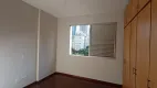 Foto 7 de Apartamento com 4 Quartos à venda, 175m² em Lourdes, Belo Horizonte