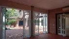 Foto 6 de Casa de Condomínio com 5 Quartos à venda, 871m² em Jardim São Luiz, Ribeirão Preto