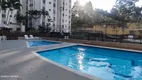 Foto 60 de Apartamento com 2 Quartos à venda, 47m² em Butantã, São Paulo