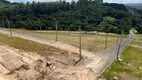 Foto 8 de Lote/Terreno à venda, 200m² em Centro, Jaguariaíva