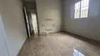 Foto 2 de Casa com 3 Quartos à venda, 115m² em Jardim Primavera, Jacareí