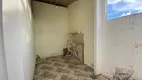 Foto 5 de Casa com 2 Quartos à venda, 107m² em Jardim do Ze Pereira, Campo Grande
