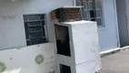 Foto 2 de Sobrado com 2 Quartos à venda, 100m² em Cidade Tiradentes, São Paulo