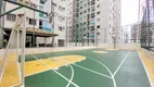 Foto 22 de Apartamento com 3 Quartos para venda ou aluguel, 75m² em Praia de Itaparica, Vila Velha
