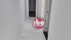 Foto 31 de Casa de Condomínio com 3 Quartos à venda, 250m² em Condominio Village Aracoiaba, Aracoiaba da Serra