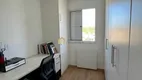 Foto 9 de Apartamento com 2 Quartos à venda, 49m² em Vila Guilherme, Votorantim