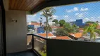 Foto 5 de Apartamento com 3 Quartos para alugar, 120m² em Vila Nova, Itu
