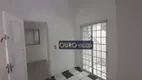 Foto 54 de Sobrado com 4 Quartos à venda, 255m² em Aclimação, São Paulo