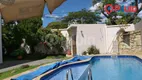 Foto 43 de Casa com 4 Quartos à venda, 304m² em Vila Rezende, Piracicaba