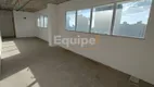 Foto 5 de Sala Comercial para alugar, 42m² em Vila da Serra, Nova Lima