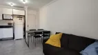 Foto 2 de Apartamento com 2 Quartos à venda, 54m² em Vargem do Bom Jesus, Florianópolis