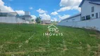 Foto 2 de Lote/Terreno à venda, 803m² em Condomínio Fechado Bothanica Itu, Itu