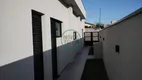 Foto 11 de Casa de Condomínio com 4 Quartos à venda, 290m² em Urbanova, São José dos Campos