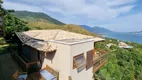 Foto 37 de Casa de Condomínio com 9 Quartos à venda, 910m² em Morro do Arrozal, Ilhabela