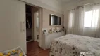 Foto 22 de Casa com 3 Quartos à venda, 217m² em Brasil, Itu