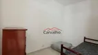 Foto 6 de Casa com 1 Quarto para alugar, 21m² em Santana, São Paulo