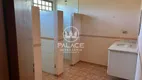 Foto 7 de Fazenda/Sítio com 4 Quartos à venda, 394m² em Santa Terezinha, Piracicaba