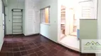 Foto 13 de Casa com 3 Quartos à venda, 140m² em Jardim Trussardi, São Paulo