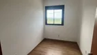 Foto 10 de Apartamento com 3 Quartos para alugar, 76m² em Residencial Paiaguas, Cuiabá