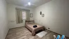 Foto 9 de Casa com 5 Quartos à venda, 216m² em Aparecida , Bragança Paulista