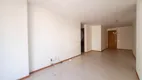 Foto 5 de Apartamento com 2 Quartos à venda, 81m² em Icaraí, Niterói