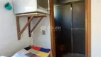 Foto 10 de Casa com 3 Quartos à venda, 70m² em Malinsky, Arroio do Sal