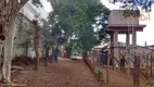 Foto 27 de Fazenda/Sítio com 3 Quartos à venda, 320m² em Joapiranga, Valinhos