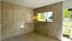 Foto 9 de Casa com 2 Quartos à venda, 85m² em Santa Catarina, Joinville