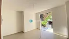 Foto 8 de Apartamento com 3 Quartos à venda, 130m² em Lourdes, Juiz de Fora