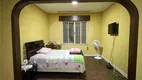 Foto 11 de Casa com 4 Quartos à venda, 600m² em Alto da Lapa, São Paulo