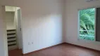 Foto 5 de Casa de Condomínio com 4 Quartos à venda, 330m² em Condominio Esplanada do Sol, São José dos Campos