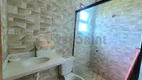 Foto 15 de Sobrado com 2 Quartos à venda, 84m² em GOLFINHO, Caraguatatuba